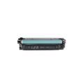 Консуматив HP 212A Black Original LaserJet Toner Cartridge Консуматив HP 212A Black Original LaserJet Toner Cartridge