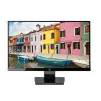 HP 22w