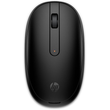 Мишка HP 245 Black Bluetooth Mouse Мишка HP 245 Black Bluetooth Mouse