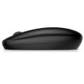 Мишка HP 245 Black Bluetooth Mouse Мишка HP 245 Black Bluetooth Mouse