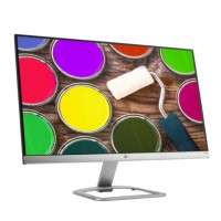 HP 24ea 23.8