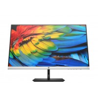 HP 24fh Black