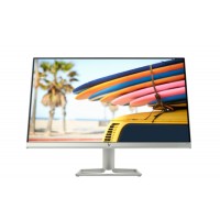 HP 24fw with Audio