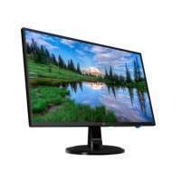 HP 24y