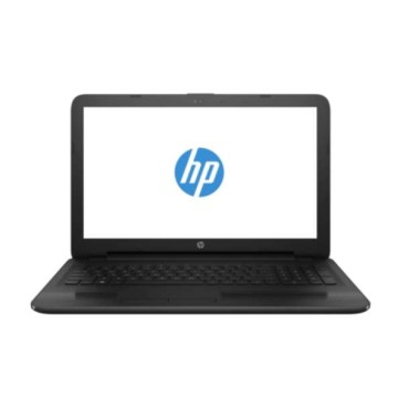 Лаптоп HP 250 G5