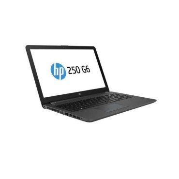 Лаптоп HP 250 G6
