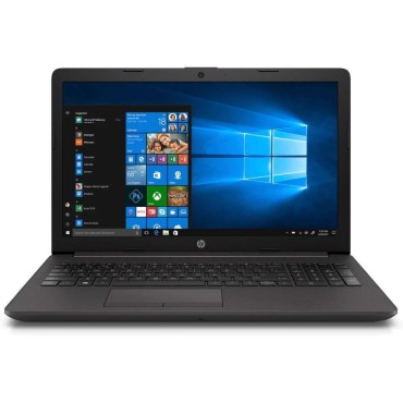 Лаптоп HP 250 G7