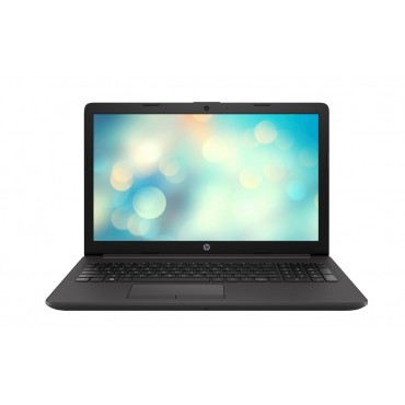 Лаптоп HP 250 G7 Black