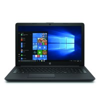 HP 250 G7 Dark Ash Silver
