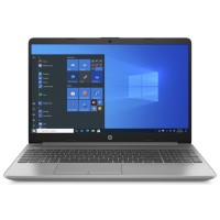 Лаптоп HP 250 G9 Asteroid Silver