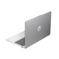 HP 250R G10 Turbo silver