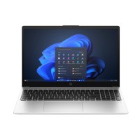 HP 250R G10 Turbo silver