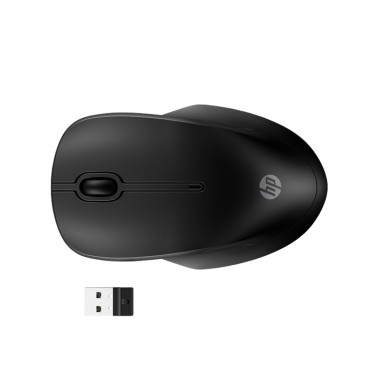 Мишка HP 255 Dual Wireless Mouse
