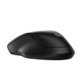 Мишка HP 255 Dual Wireless Mouse