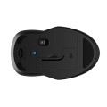 Мишка HP 255 Dual Wireless Mouse