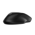 Мишка HP 255 Dual Wireless Mouse