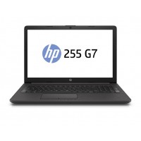 HP 255 G7 Dark Ash Silver