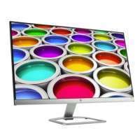 HP 27ea 27