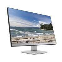 HP 27q