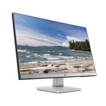 Монитор HP 27q