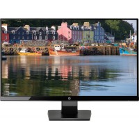HP 27w