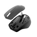 Мишка HP 280 Silent Wireless Mouse