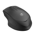 Мишка HP 280 Silent Wireless Mouse