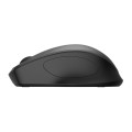 Мишка HP 280 Silent Wireless Mouse