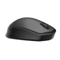 Мишка HP 280 Silent Wireless Mouse