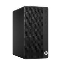 HP 290 G1 MT