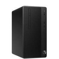 HP 290 G2 MT