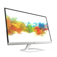 HP 32f