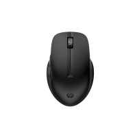 Мишка HP 435 Multi-Device Wireless Mouse
