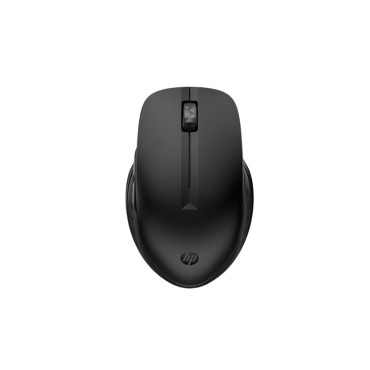 Мишка HP 435 Multi-Device Wireless Mouse Мишка HP 435 Multi-Device Wireless Mouse