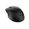 Мишка HP 435 Multi-Device Wireless Mouse Мишка HP 435 Multi-Device Wireless Mouse