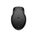 Мишка HP 435 Multi-Device Wireless Mouse Мишка HP 435 Multi-Device Wireless Mouse