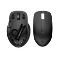 Мишка HP 435 Multi-Device Wireless Mouse Мишка HP 435 Multi-Device Wireless Mouse