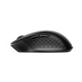 Мишка HP 435 Multi-Device Wireless Mouse Мишка HP 435 Multi-Device Wireless Mouse