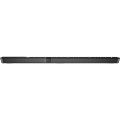Клавиатура HP 460 Multi-Device Bluetooth Keyboard-EURO