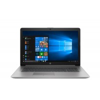 HP 470 G7