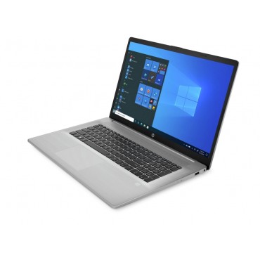 Лаптоп HP 470 G8