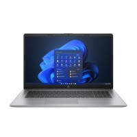 HP 470 G9 Asteroid Silver