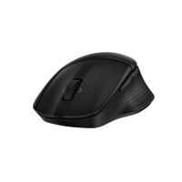 Мишка HP 480 Comfort Bluetooth Mouse