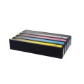 Консуматив HP 973X High Yield Magenta Original PageWide Cartridge Консуматив HP 973X High Yield Magenta Original PageWide Cartridge
