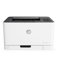 HP Color Laser 150a Printer