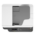 Лазерен принтер HP Color Laser MFP 179fnw Printer