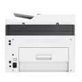 Лазерен принтер HP Color Laser MFP 179fnw Printer