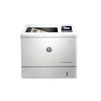 HP Color LaserJet Enterprise M553dn Printer