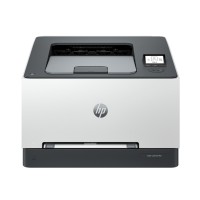 HP Color LaserJet Pro 3202dw Printer