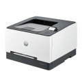 HP Color LaserJet Pro 3202dw Printer HP Color LaserJet Pro 3202dw Printer